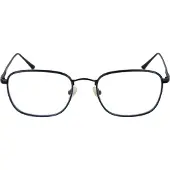 Taylor Morris Brilrand SW8 C3 51
