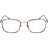 Taylor Morris Brilrand SW8 C4 51