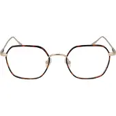 Taylor Morris Brilrand TM03 C3 48