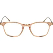 Taylor Morris Brilrand W9 C5 48
