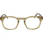 Taylor Morris Brilrand W8 C6 49