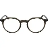 Taylor Morris Brilrand w6 C5 48