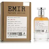Emir Camp Fire Eau de Parfum 100 ml