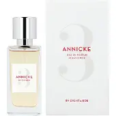 Eight & Bob Vrouwengeuren Annicke Collection Eau de Parfum Spray 3