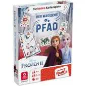 Sonstige Verlage Die Eiskönigin 2
