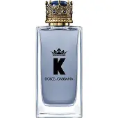 Dolce&Gabbana K by Eau de Toilette 100 ml