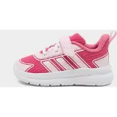 Adidas Tensaur Run 4.0 Babyschoenen