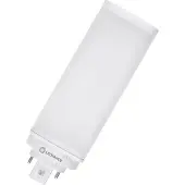 Osram Dulux-TE LED 10W 1100lm - 840 Koel Wit | Vervangt 26W