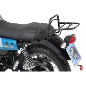 Hepco&Becker Moto Guzzi V 7 Iii Carbon/milano/rough 2018 Bagagerek