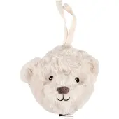 Flow Amsterdam Hartslagknuffel Hangend Lou Beige