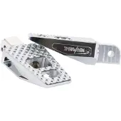Thrashin Supply Co P-54 Extra Grip Tsc-2020-3-sr Voetsteunen