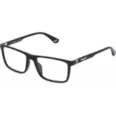 Police Origins Lite 32 Bril