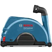 Bosch Powertools Professional 1600A003DL Stofafzuiging GDE 230 FC-S Professional