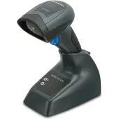 Datalogic QuickScan QBT2131 handscanner inclusief basisstation