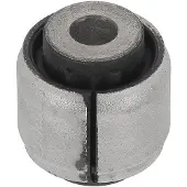 Moog ME-SB-18257 Draagarmrubber