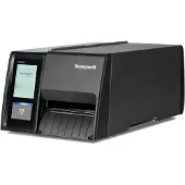 Honeywell PM45C direct thermal labelprinter