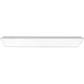 Eglo Led paneel 120cm Urtebieta 4000K