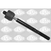 SASIC 7776234 Binnenste stuurkogel