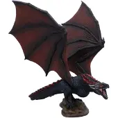 Nemesis Now Game of Thrones figurine - Drogon