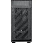 Cooler Master - BUNDEL - Behuizing Elite 300 + 550W V3 powersupply