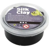Creative Labs zwart 40gr
