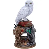 Harry Potter - Hedwig - beeld ()