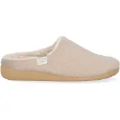Toni pons Huisschoenen 'MOSUL-BD' poederroze