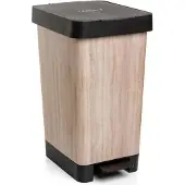TATAY Smart 25l Recyclebak