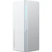 Xiaomi Mesh System AX3000 NE (1-pack)