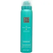 RITUALS Deodorant The Ritual Of Karma 150 Ml
