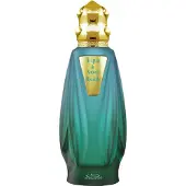 Nabeel ACQUA DI ABSOLU edp vapo 100 ml
