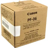 Canon Print Head PF-06