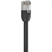Ubiquiti UACC-Cable-Patch-Outdoor-5M-BK Ubiquiti UniFi Patchkabel Outdoor 5m schwarz