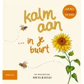Lemniscaat Kalm aan... in je buurt