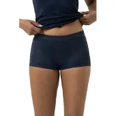 Mey Broekje donkerblauw