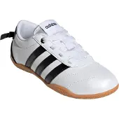 Adidas GRAND COURT LO SCHOENEN KIDS