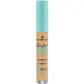 Essence Concealer Sensitive 3.5 ml