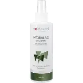 Maxani Hydralac Huidconditioner Spray