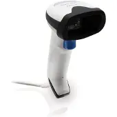 Datalogic QD2590-WHK1