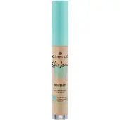 Essence Concealer Sensitive 3.5 ml