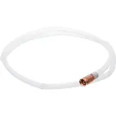 Bgs Peristaltische pomp 180 cm