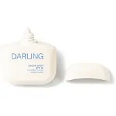 Darling Cloud Drop SPF 50 Sun Zonnebrand