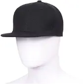 Payper Wear Baseball cap Boston