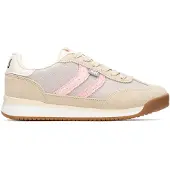 Xti 145019 Schoenen