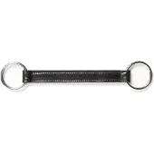 Trust Irish martingale