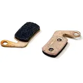 Brake Authority Remblokken Magura Marta 2005-2008
