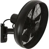 Beacon Wandventilator Beacon Lucci Air Breeze 213124EU