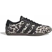 Adidas Grand Court Lo Schoenen