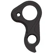 Pilo D870 Colnago Derailleurhanger