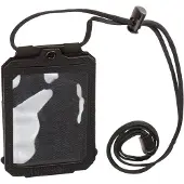 Clawgear Multifunctionele Id-houder